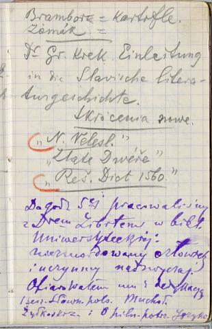 Open original Objet numérique