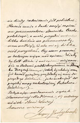 Open original Obiekt cyfrowy