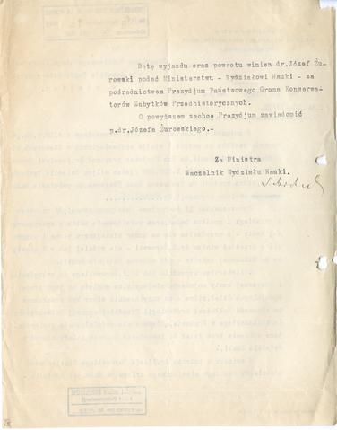 Open original Obiekt cyfrowy