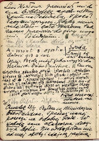 Open original Obiekt cyfrowy