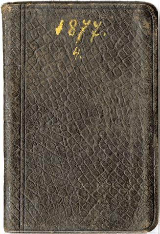 Open original Obiekt cyfrowy