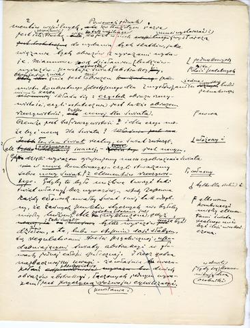 Open original Obiekt cyfrowy