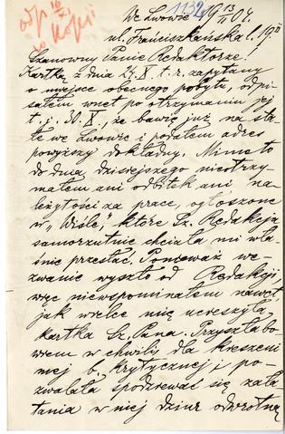 Open original Obiekt cyfrowy