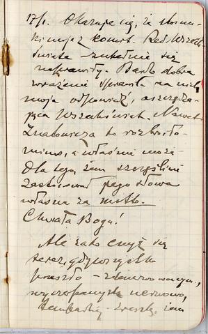 Open original Obiekt cyfrowy