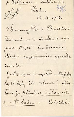 Open original Obiekt cyfrowy