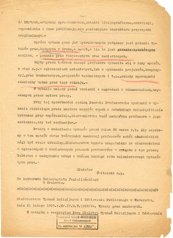 Open original Objet numérique