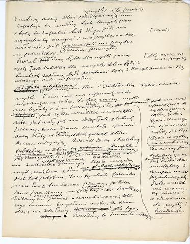 Open original Objet numérique