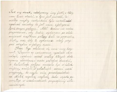 Open original Objet numérique