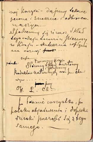 Open original Obiekt cyfrowy