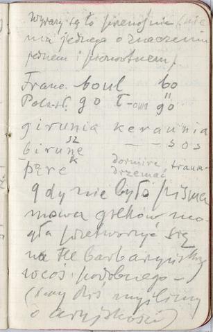 Open original Obiekt cyfrowy