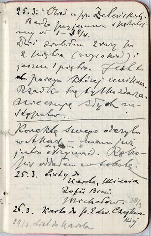 Open original Objet numérique