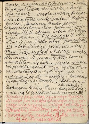 Open original Objet numérique