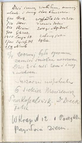 Open original Objet numérique