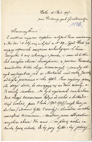 Open original Obiekt cyfrowy