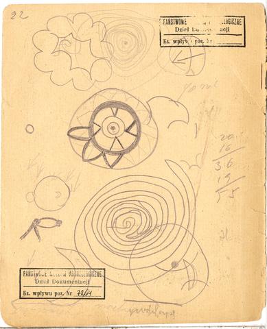 Open original Objet numérique