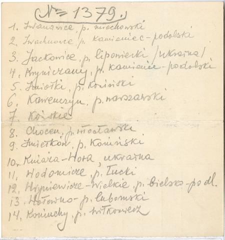 Open original Digital object