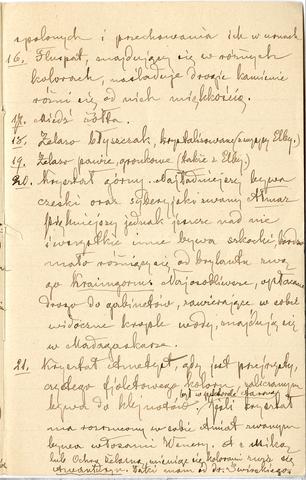 Open original Obiekt cyfrowy