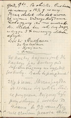 Open original Objet numérique