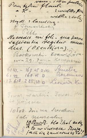 Open original Obiekt cyfrowy