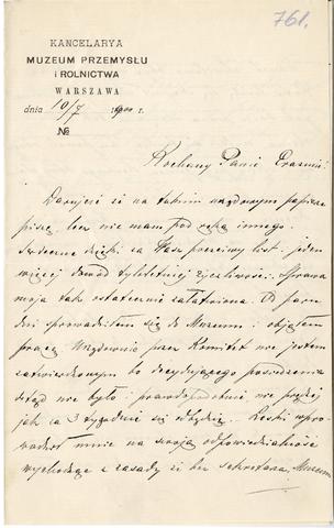 Open original Obiekt cyfrowy