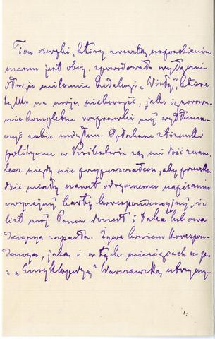 Open original Objet numérique