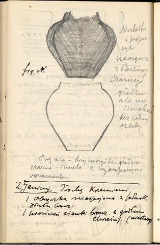 Open original Obiekt cyfrowy