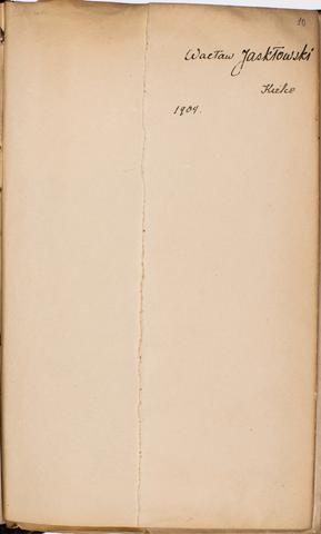 Open original Obiekt cyfrowy