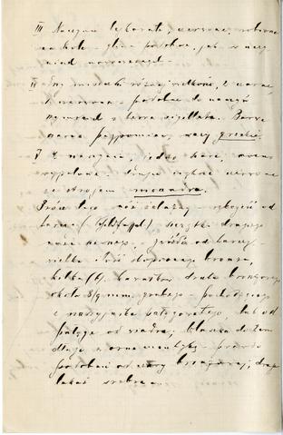 Open original Objet numérique