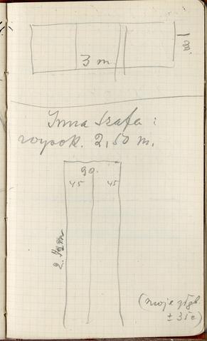 Open original Objet numérique