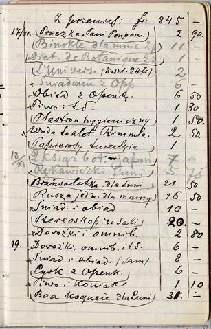 Open original Obiekt cyfrowy