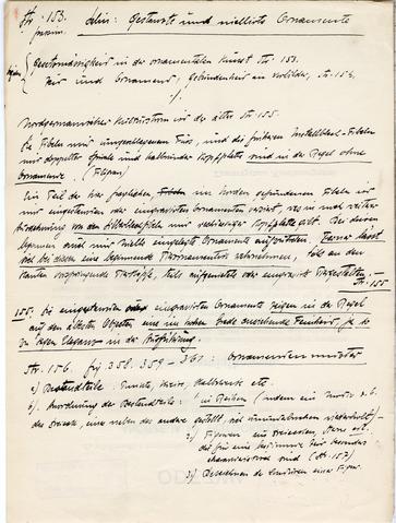 Open original Obiekt cyfrowy