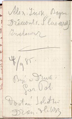 Open original Obiekt cyfrowy