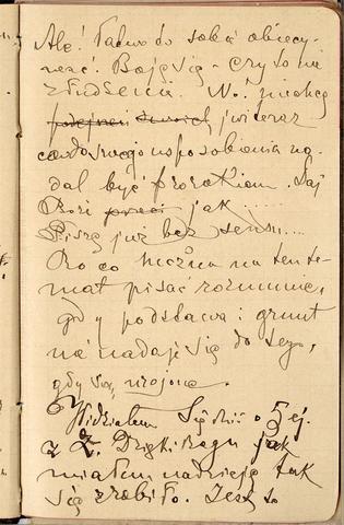 Open original Obiekt cyfrowy