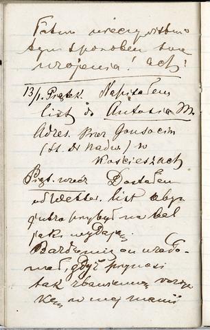 Open original Objet numérique