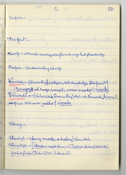 Open original Obiekt cyfrowy