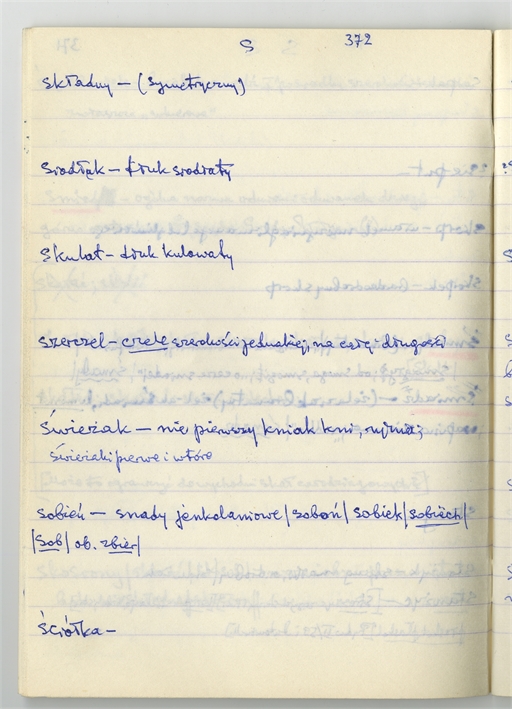 Open original Objet numérique