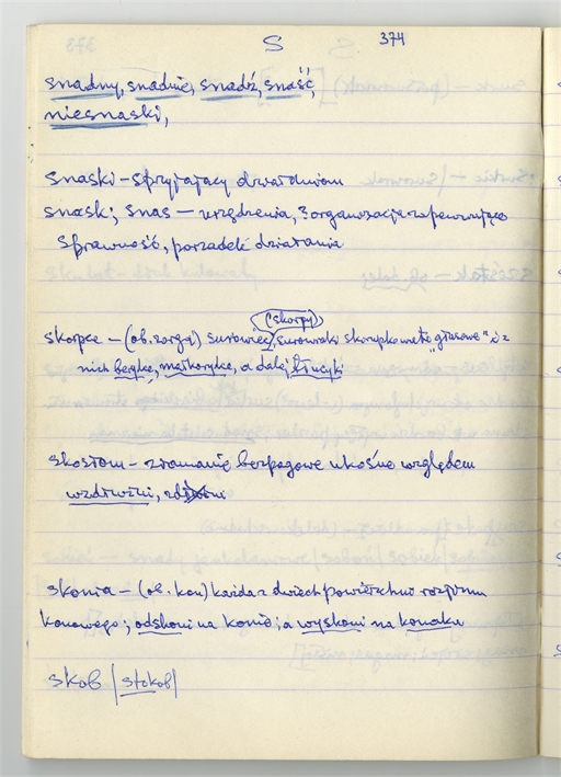 Open original Obiekt cyfrowy