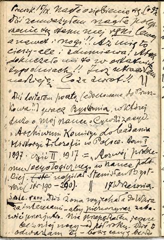 Open original Objet numérique