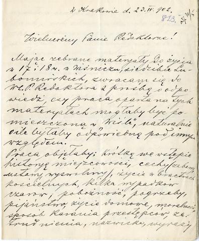 Open original Digital object