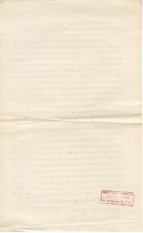 Open original Obiekt cyfrowy