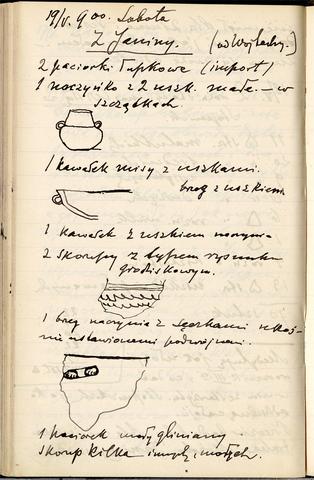 Open original Obiekt cyfrowy