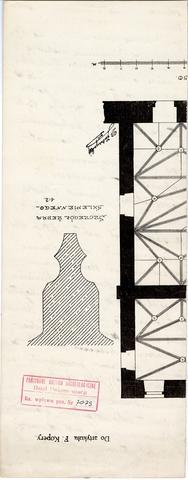 Open original Objet numérique