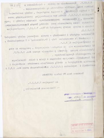 Open original Obiekt cyfrowy