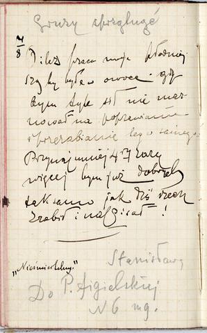 Open original Obiekt cyfrowy