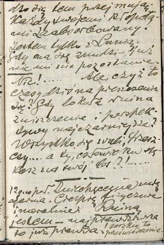 Open original Obiekt cyfrowy