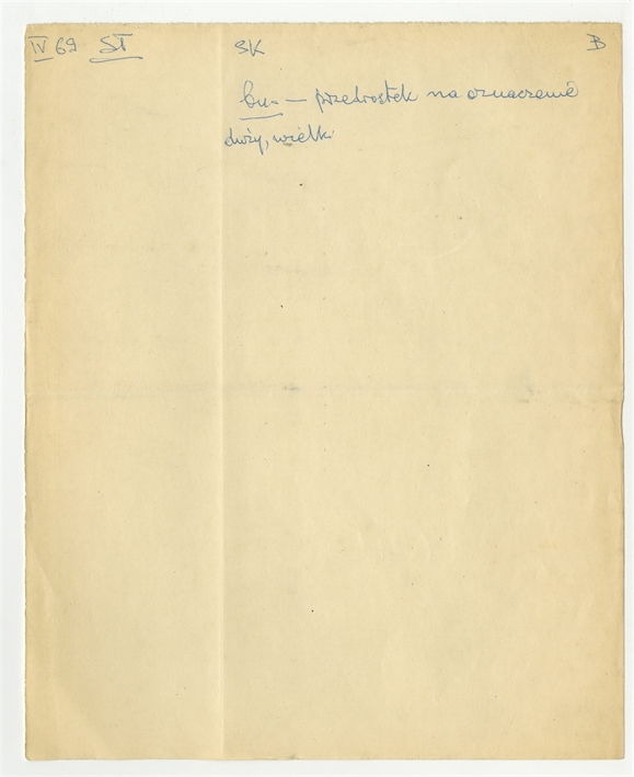 Open original Objet numérique