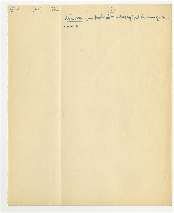 Open original Obiekt cyfrowy