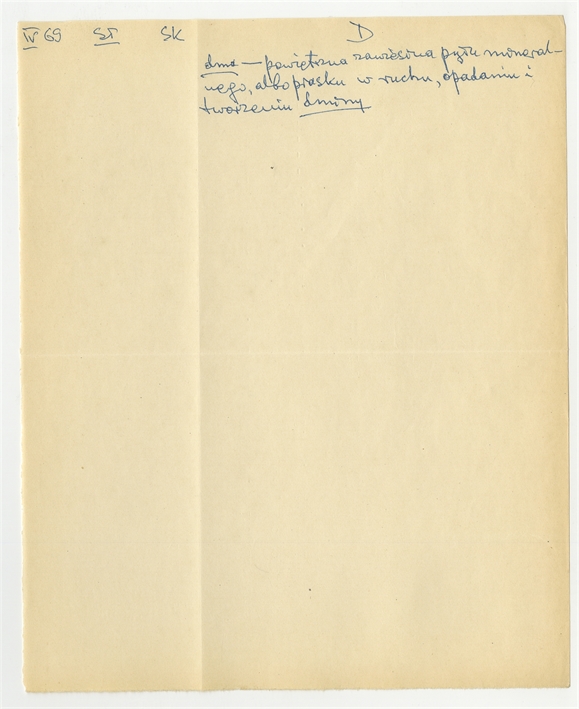 Open original Objet numérique