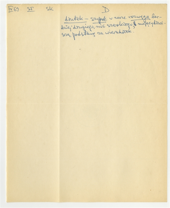 Open original Objet numérique