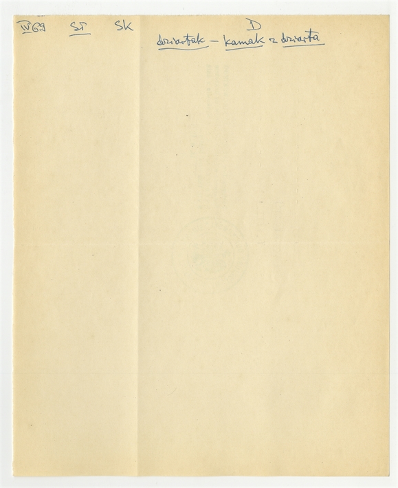 Open original Obiekt cyfrowy